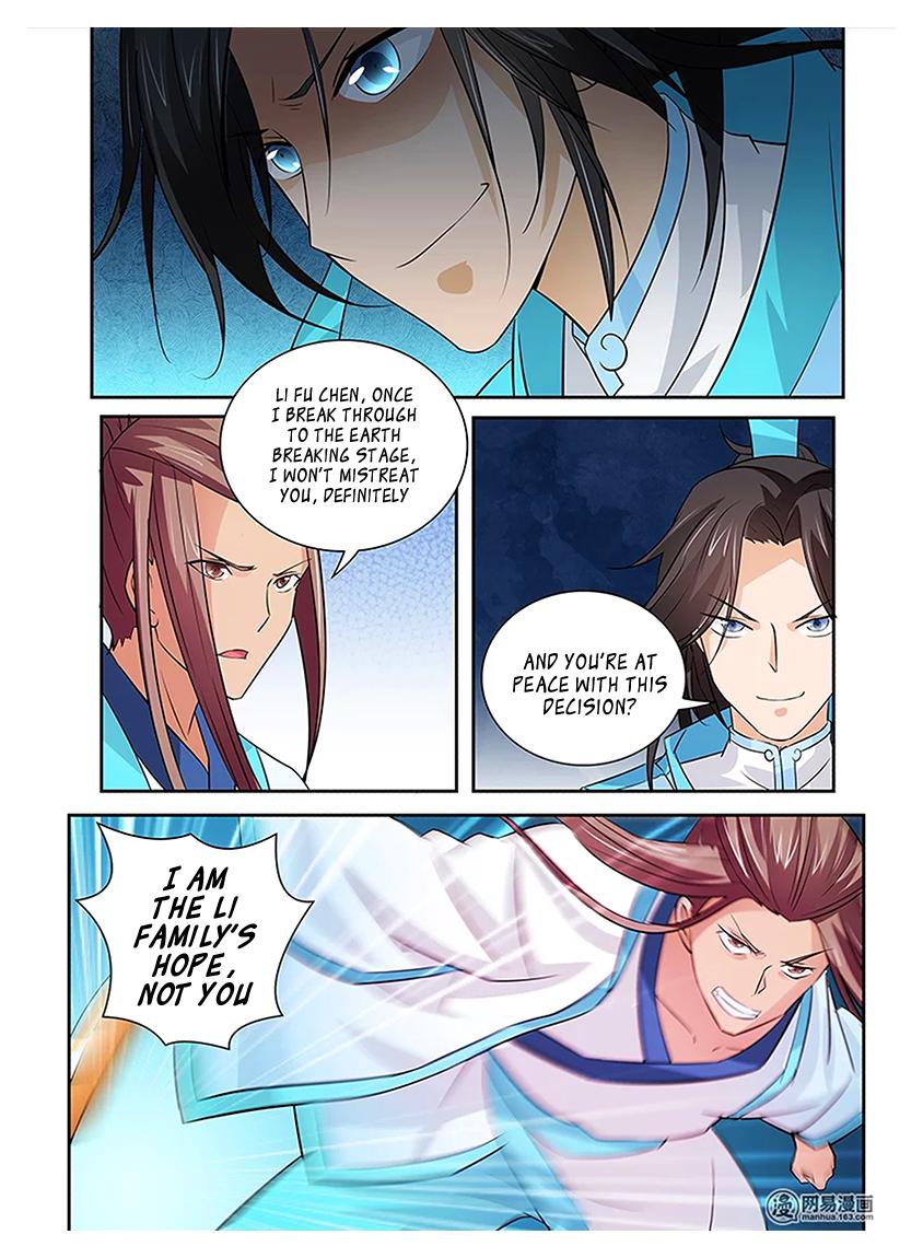 Page 14 of Chapter 13