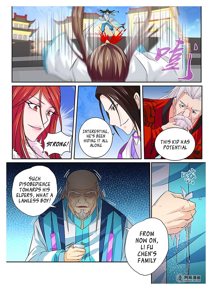 Page 17 of Chapter 13