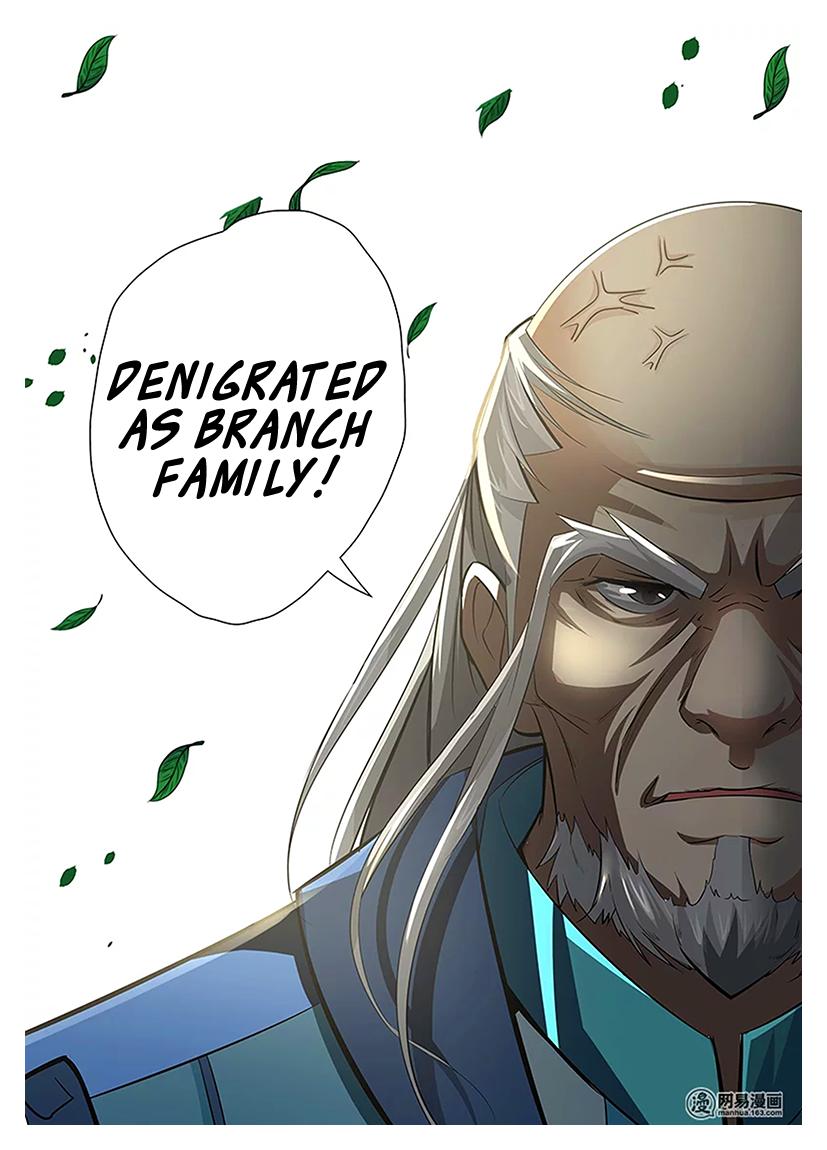 Page 18 of Chapter 13