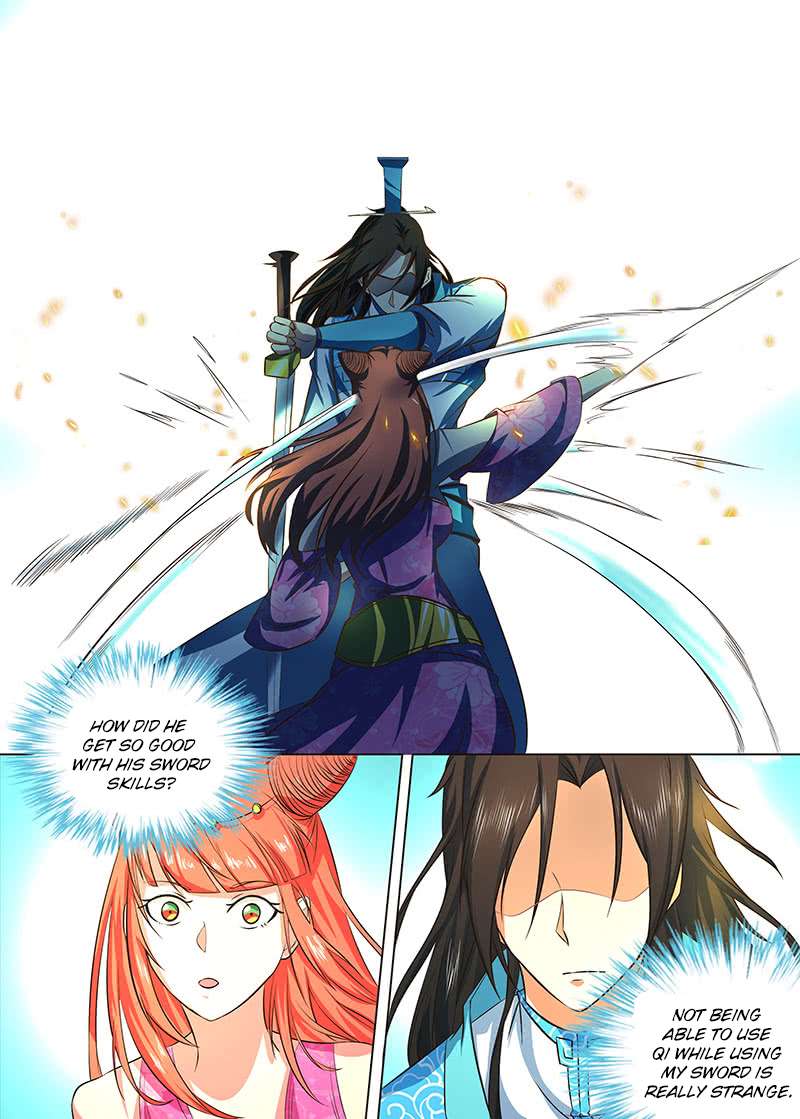 Page 2 of Chapter 131