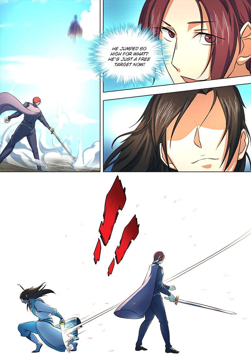 Page 6 of Chapter 131