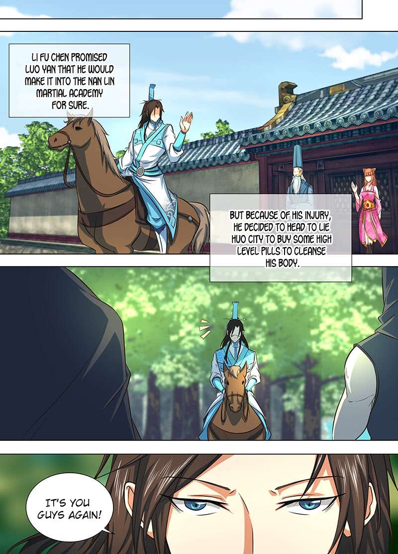 Page 8 of Chapter 131