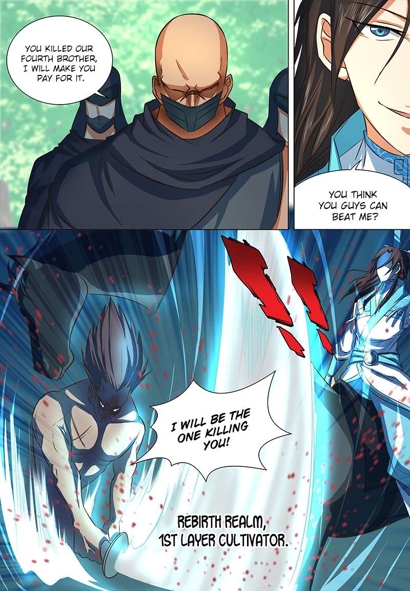 Page 9 of Chapter 131