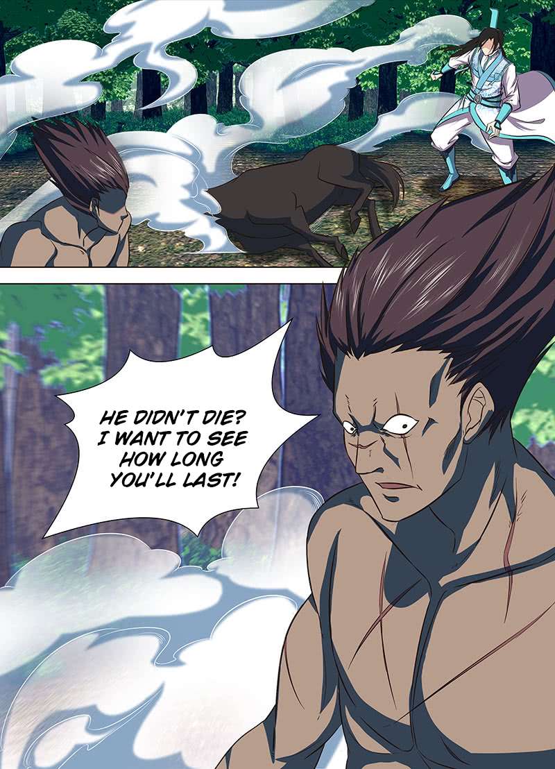 Page 10 of Chapter 131