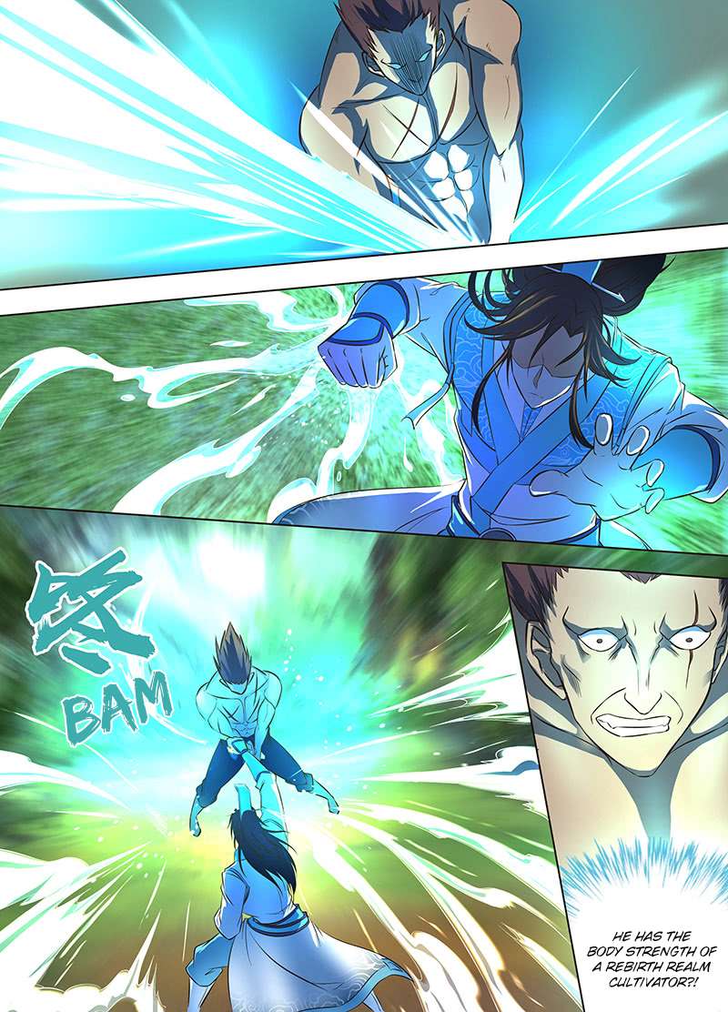 Page 2 of Chapter 132