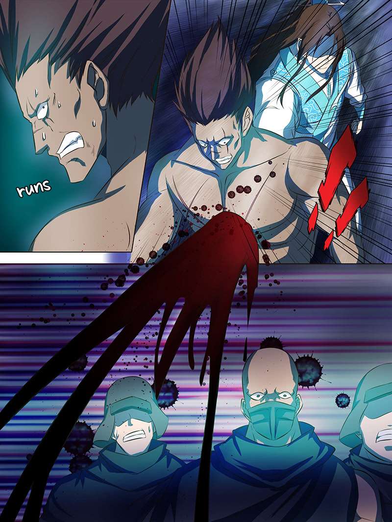 Page 3 of Chapter 132
