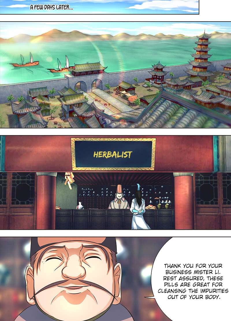 Page 5 of Chapter 132