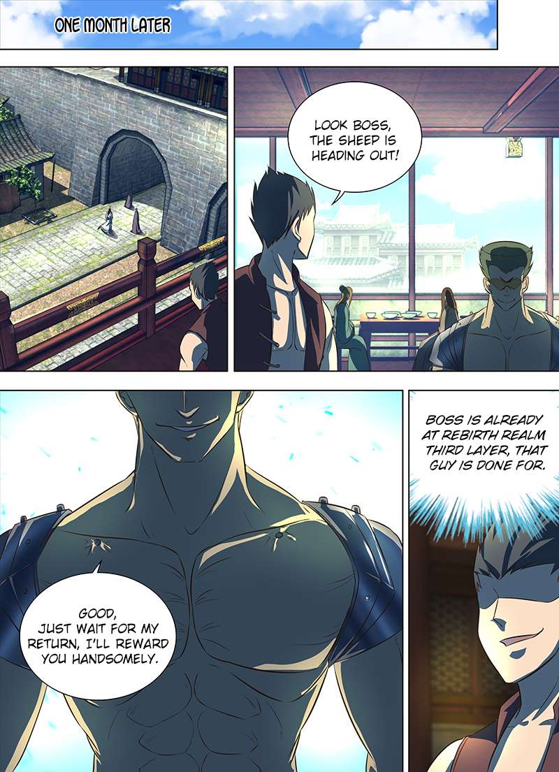 Page 8 of Chapter 132