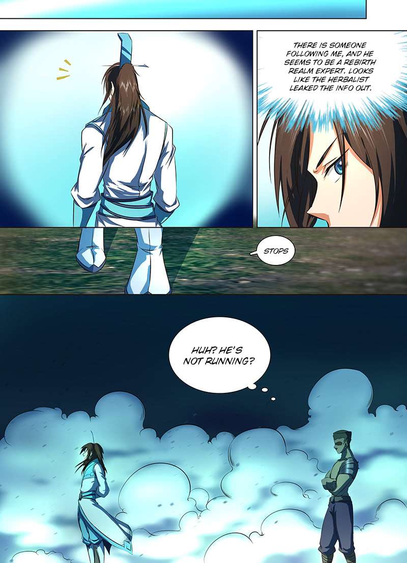Page 9 of Chapter 132