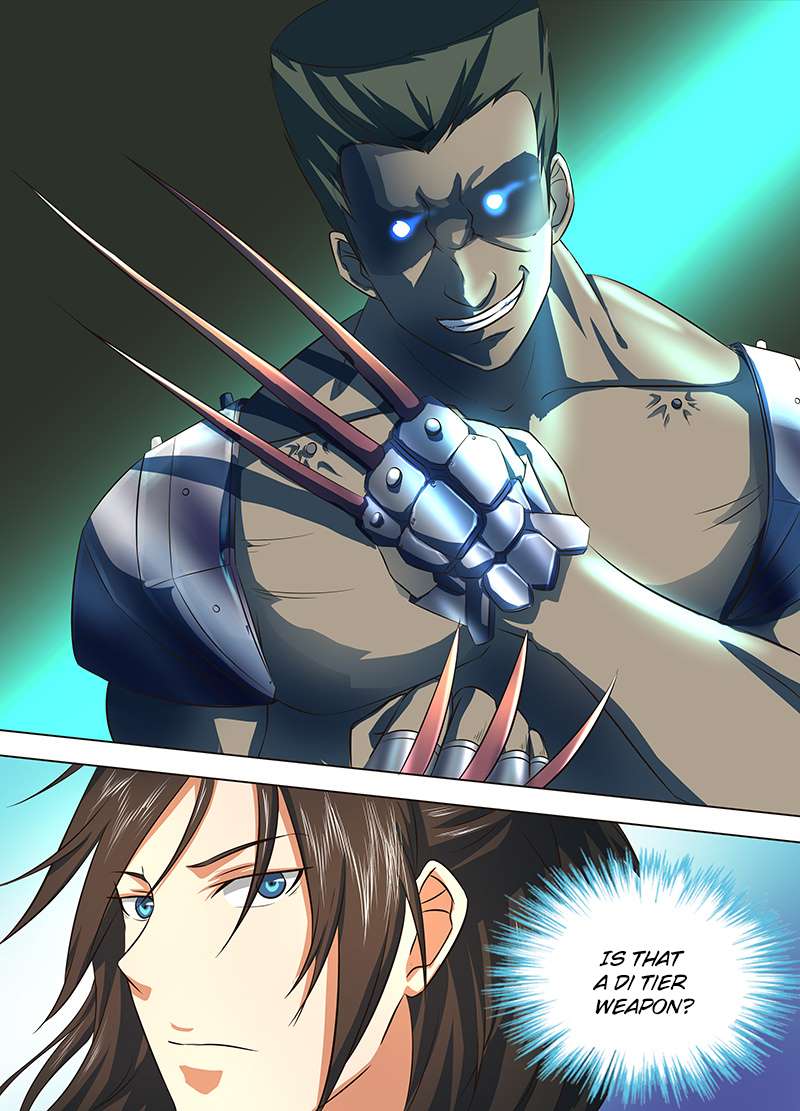 Page 10 of Chapter 132