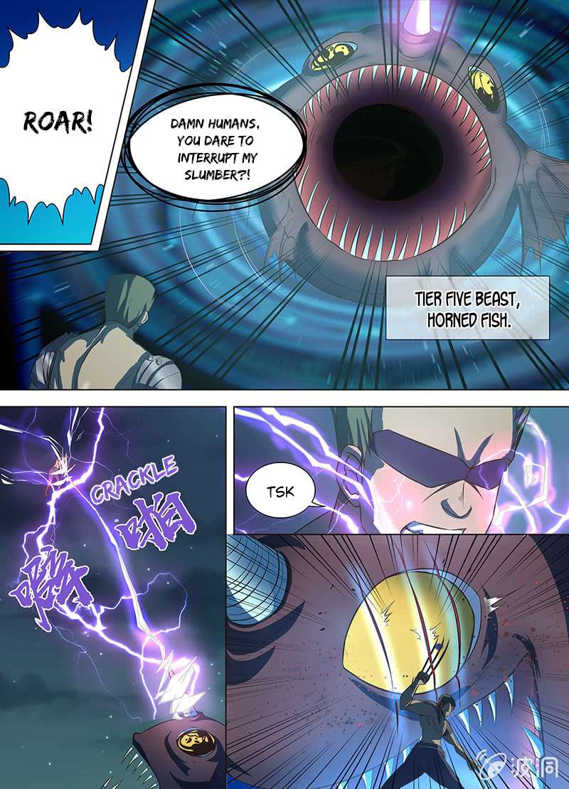 Page 9 of Chapter 133