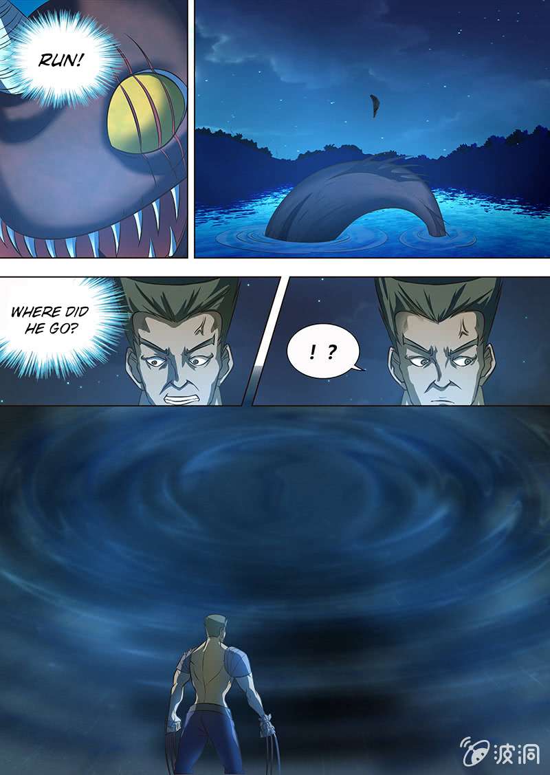 Page 10 of Chapter 133