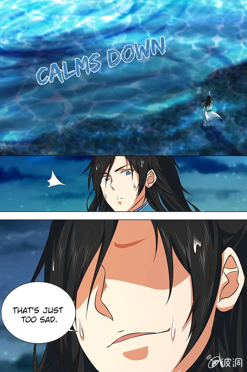 Page 8 of Chapter 134