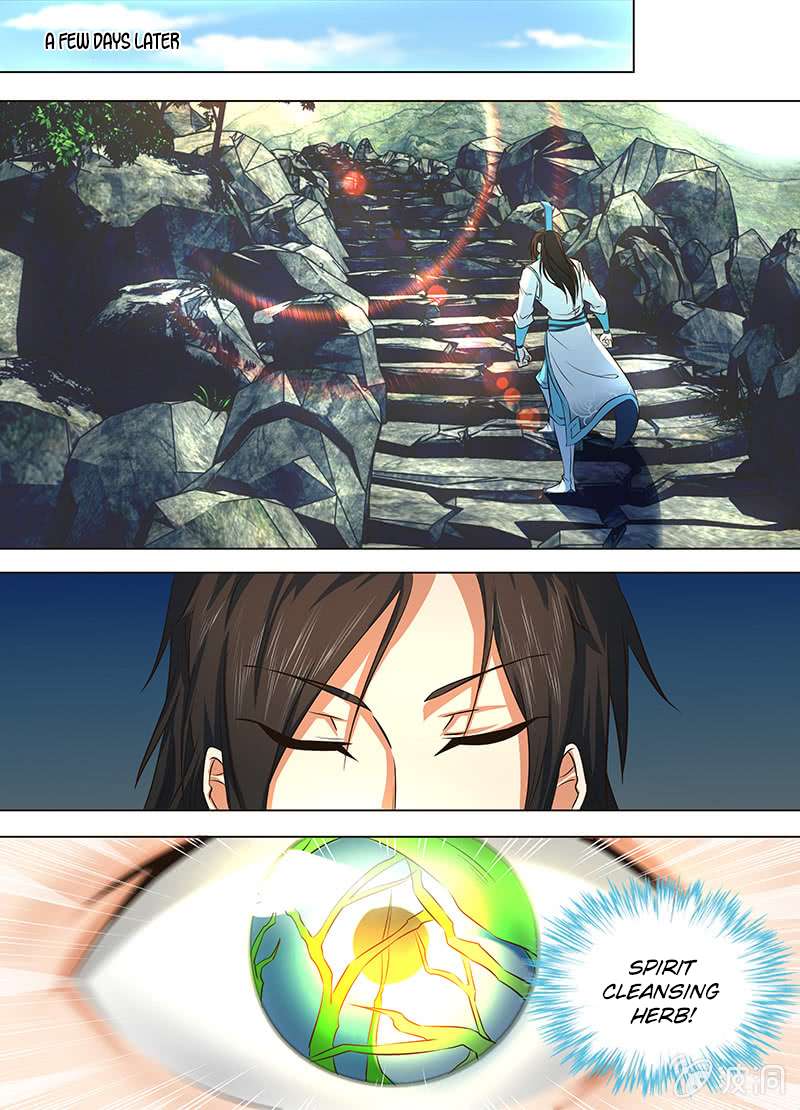 Page 9 of Chapter 134