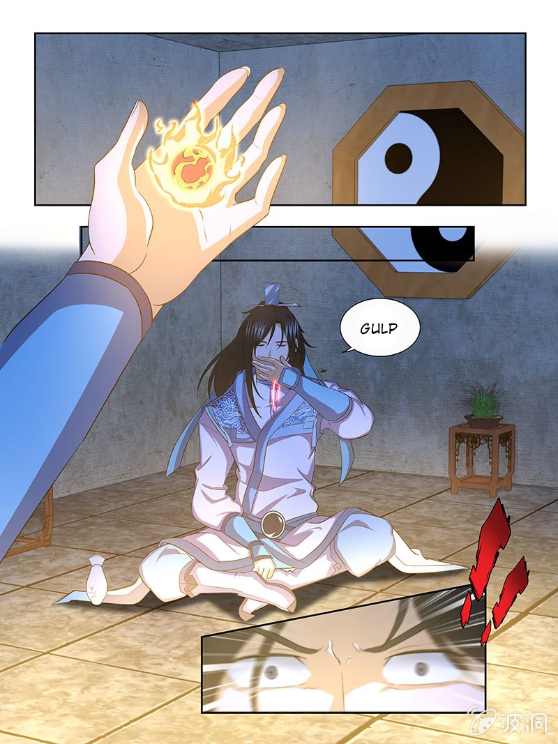 Page 4 of Chapter 136