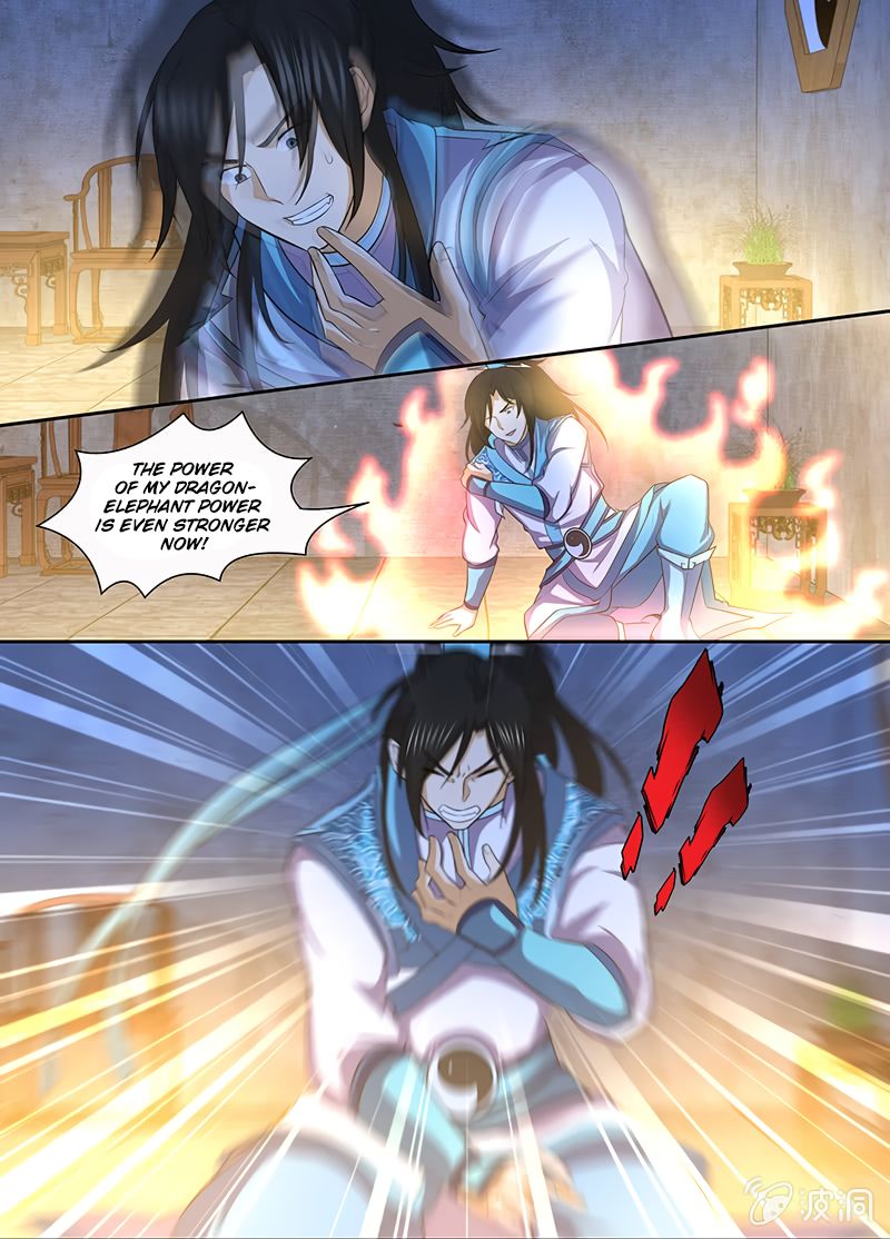 Page 6 of Chapter 136