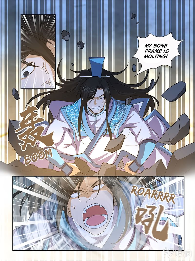 Page 7 of Chapter 136