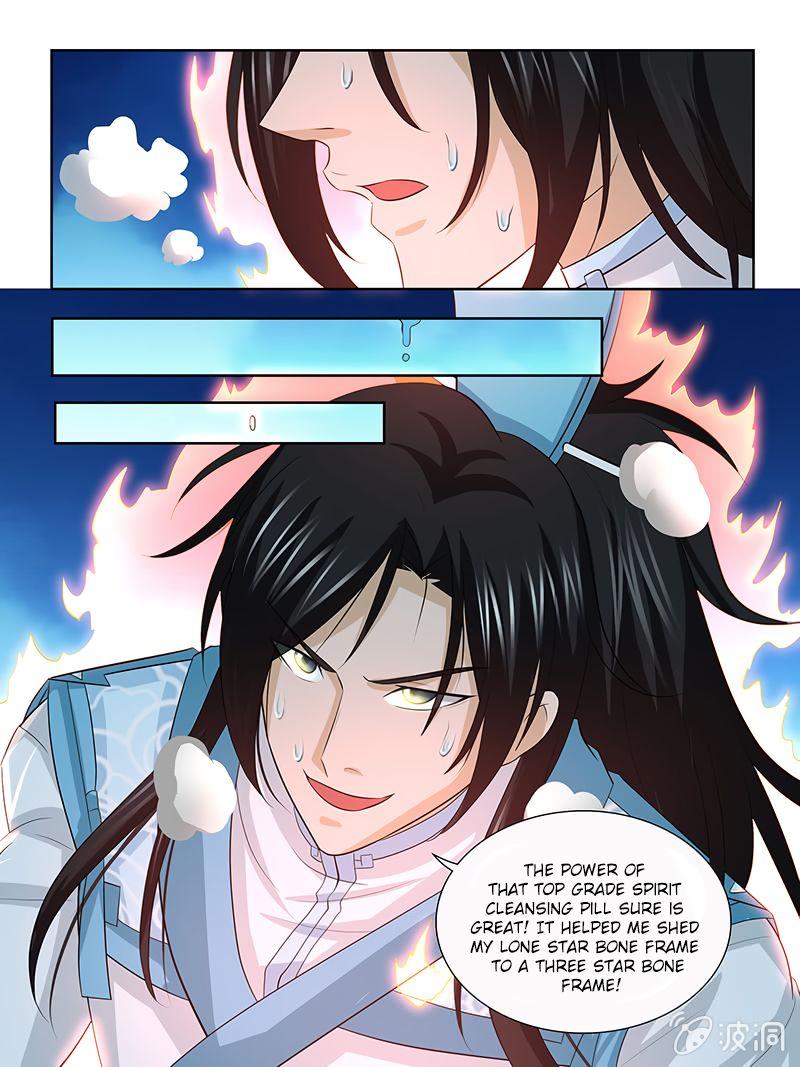 Page 8 of Chapter 136