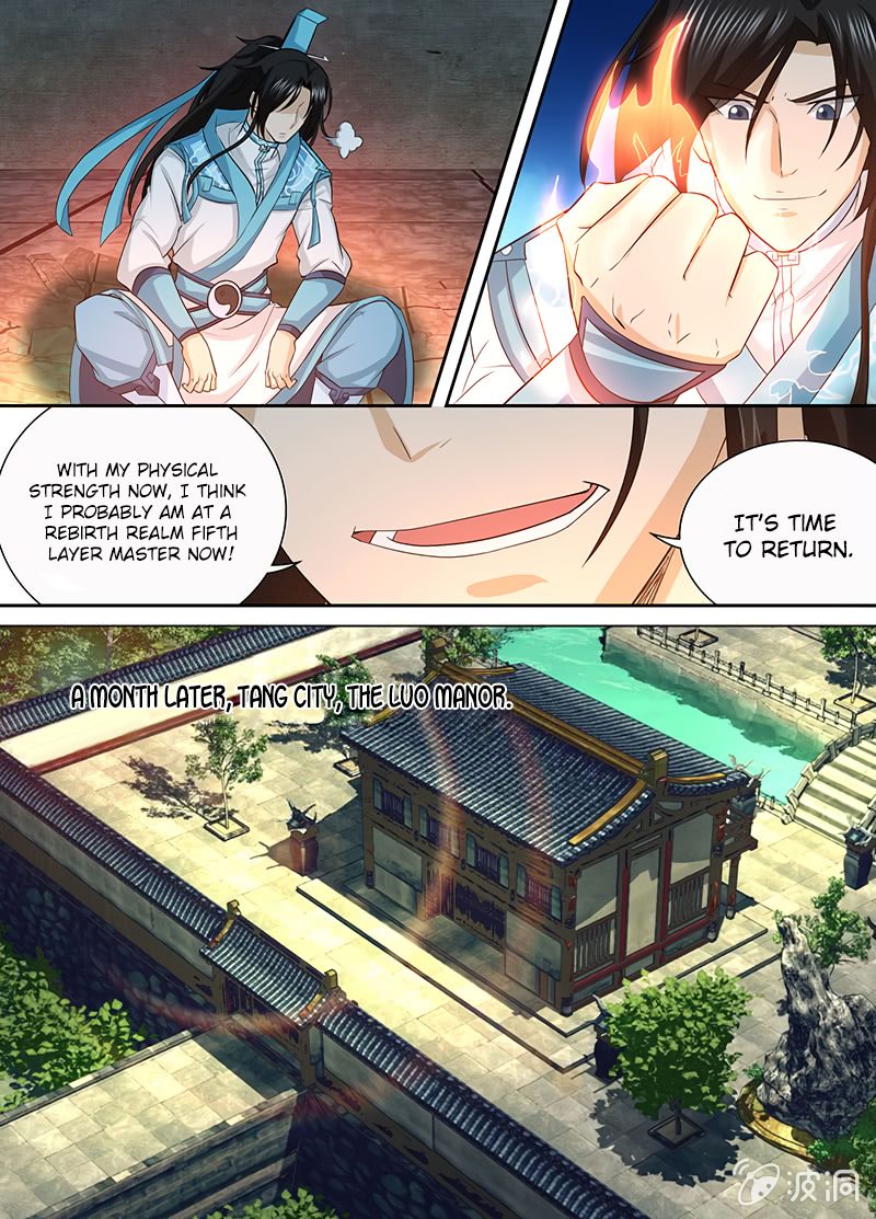Page 9 of Chapter 136