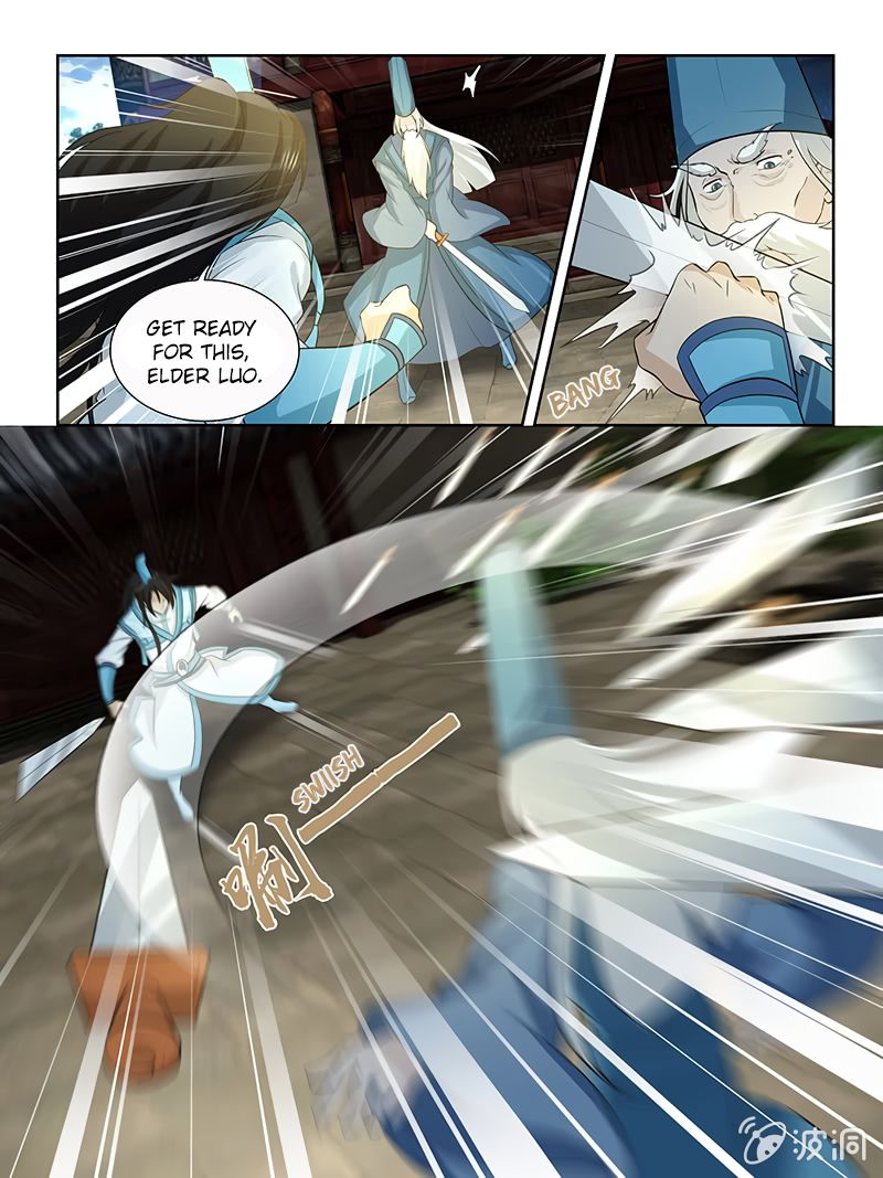 Page 11 of Chapter 136