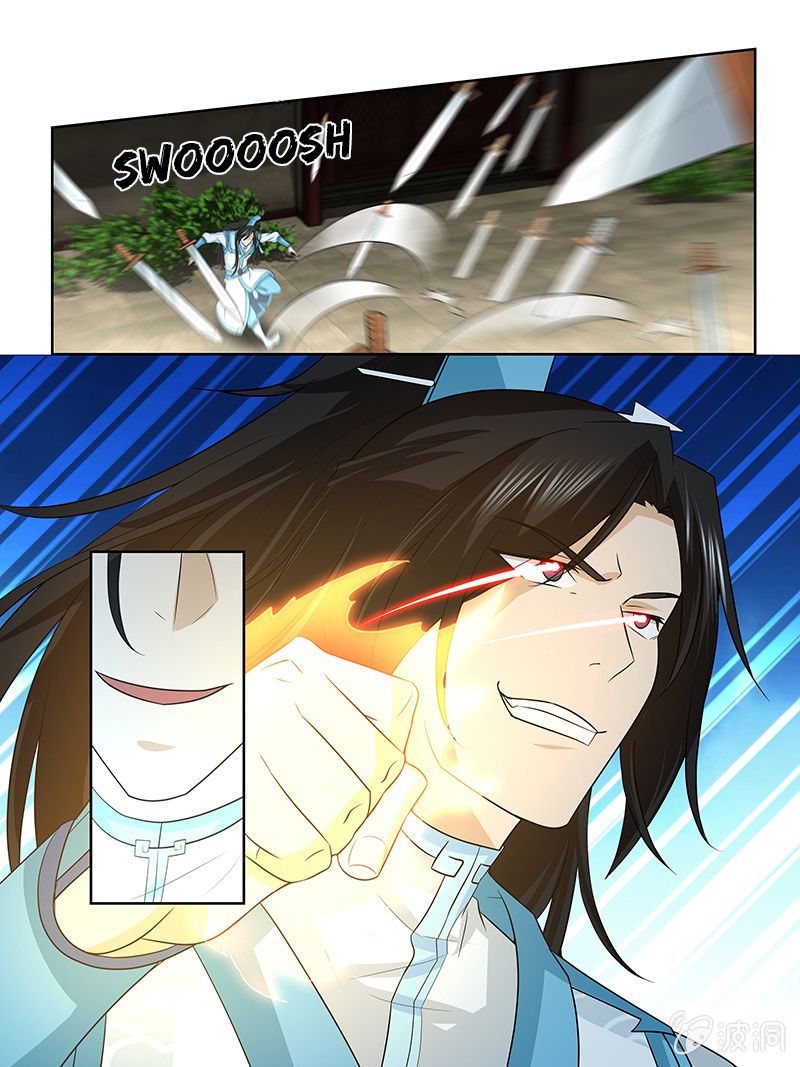 Page 12 of Chapter 136
