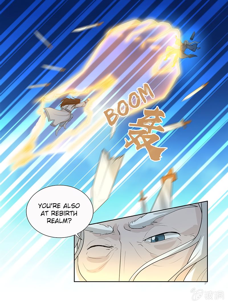 Page 13 of Chapter 136