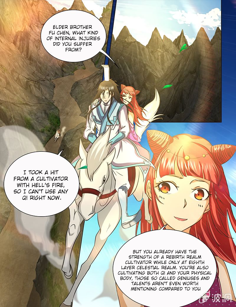 Page 2 of Chapter 137