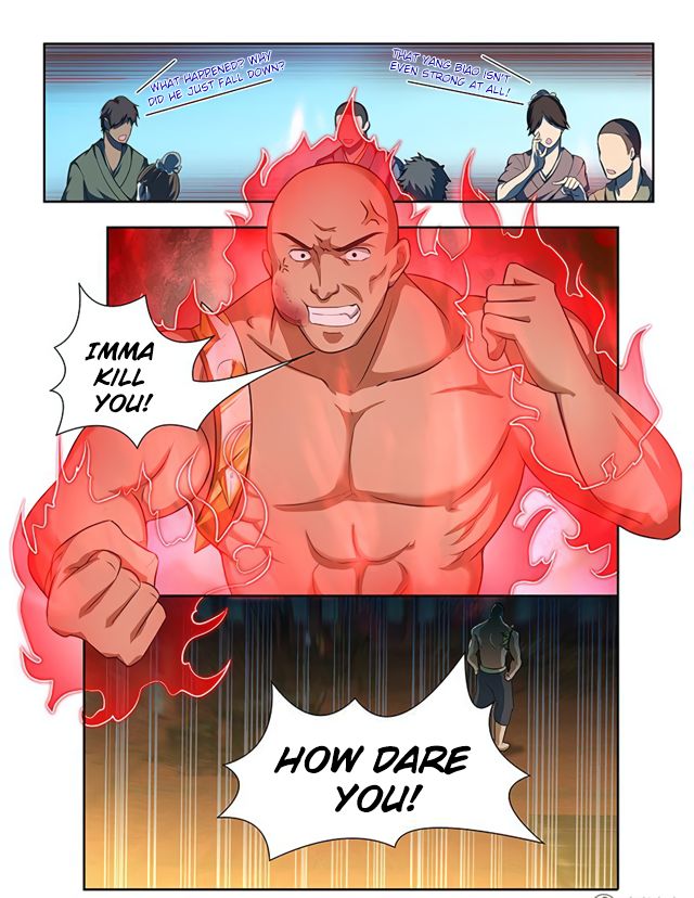 Page 3 of Chapter 138