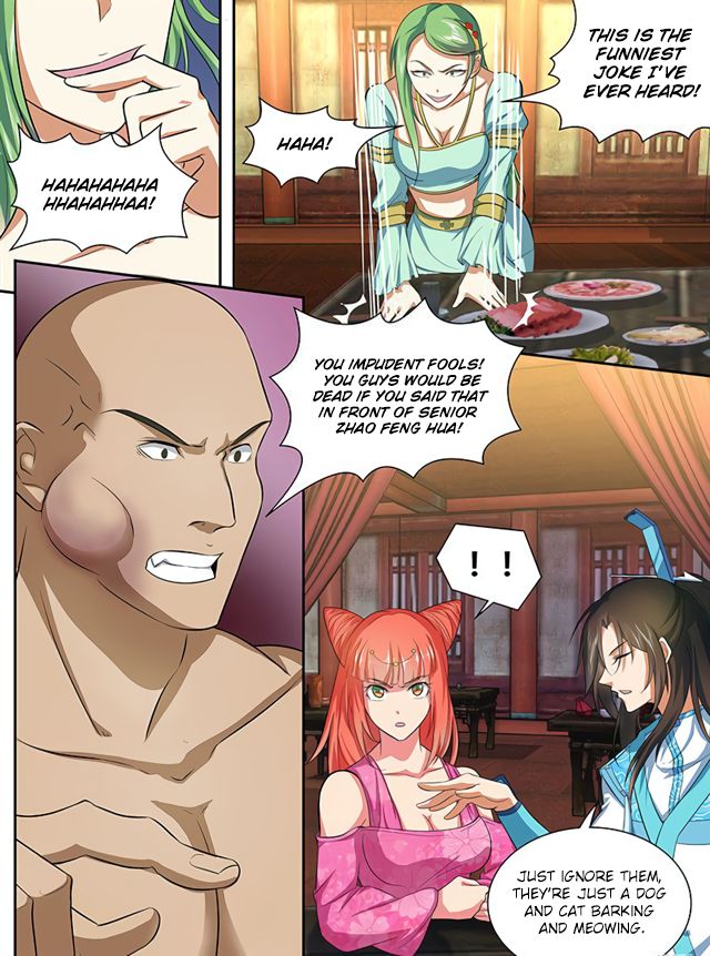 Page 5 of Chapter 138