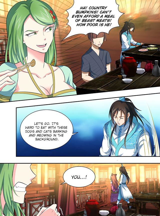 Page 7 of Chapter 138