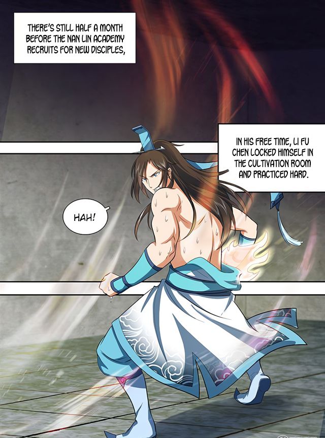 Page 8 of Chapter 138