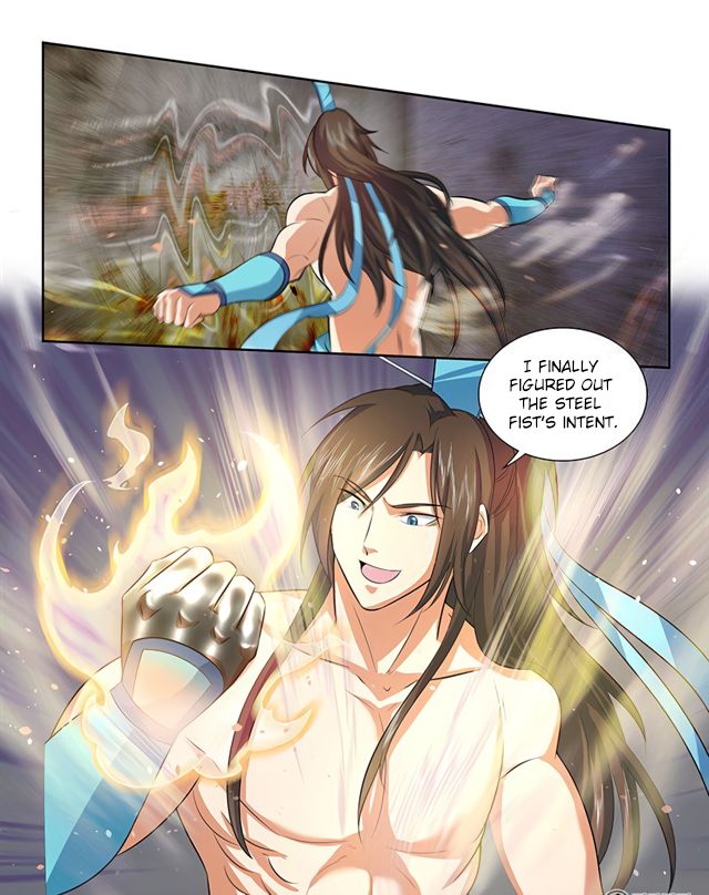 Page 10 of Chapter 138