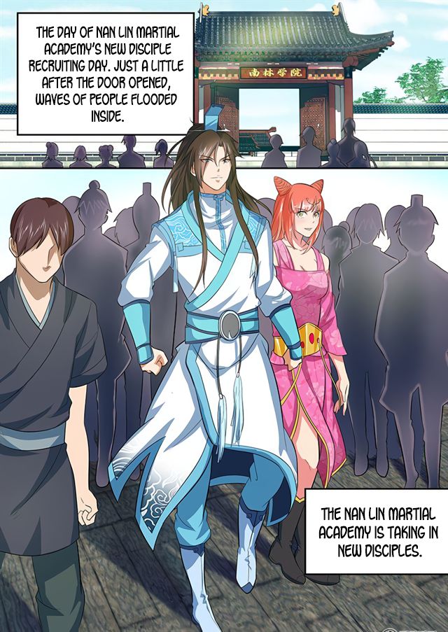 Page 11 of Chapter 138