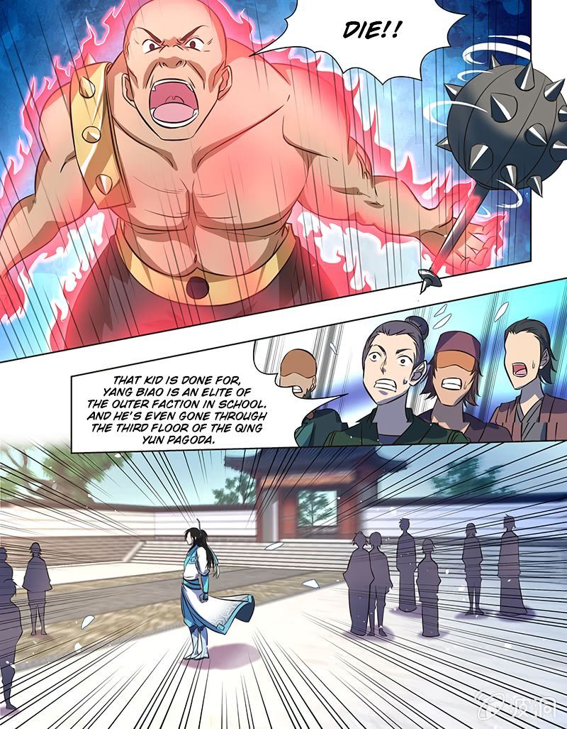 Page 5 of Chapter 139