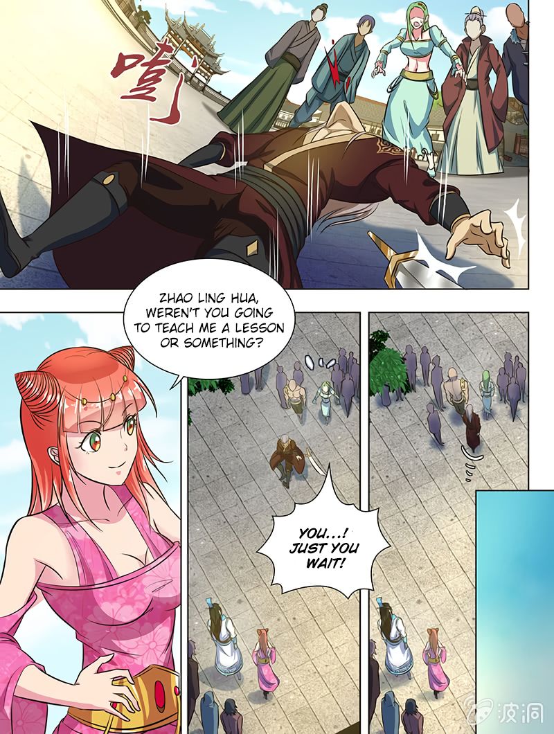 Page 9 of Chapter 139