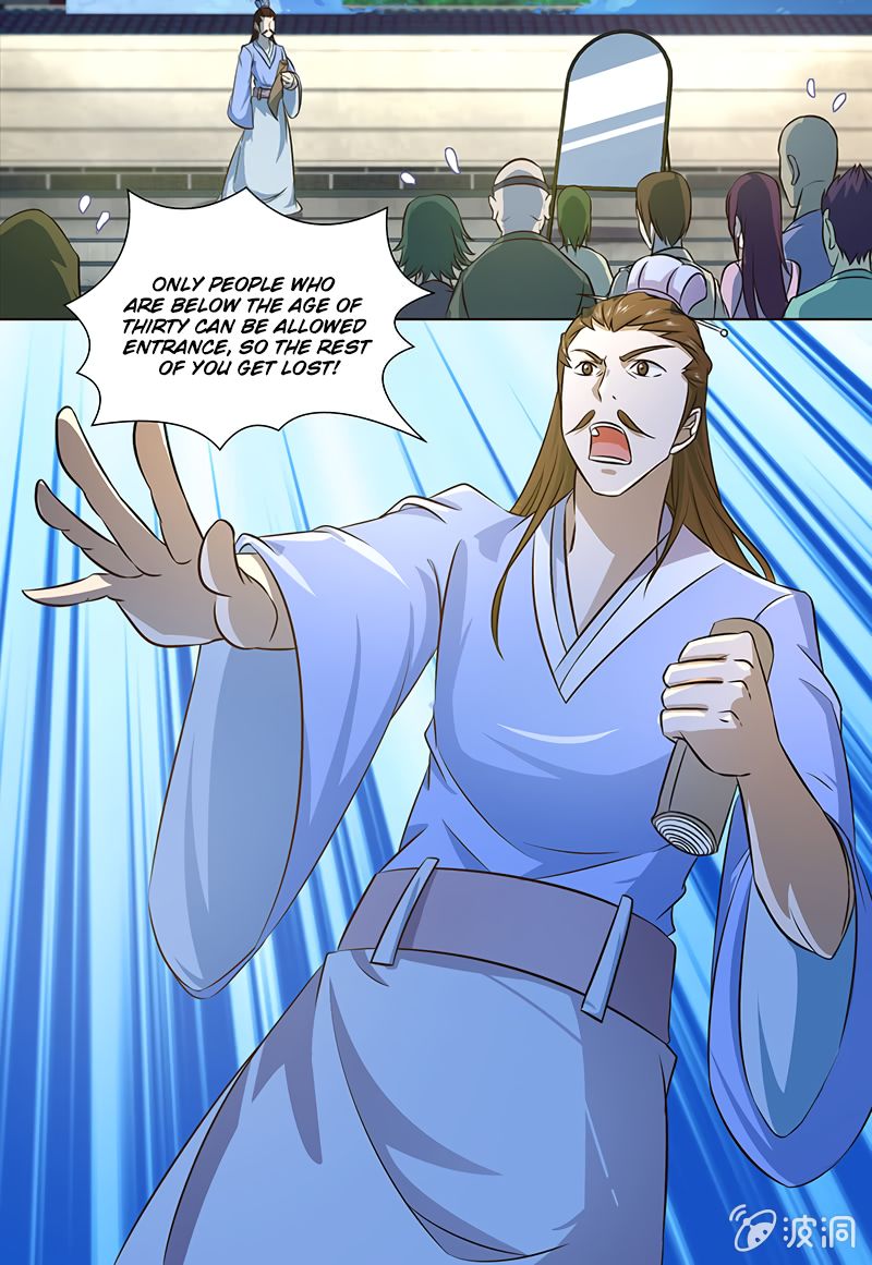 Page 10 of Chapter 139