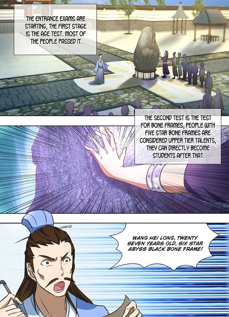 Page 11 of Chapter 139