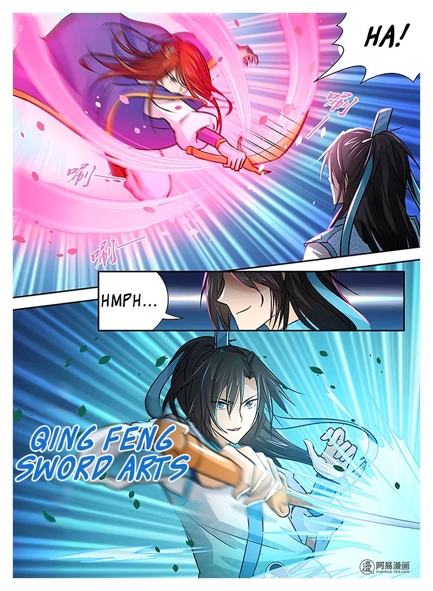 Page 2 of Chapter 14