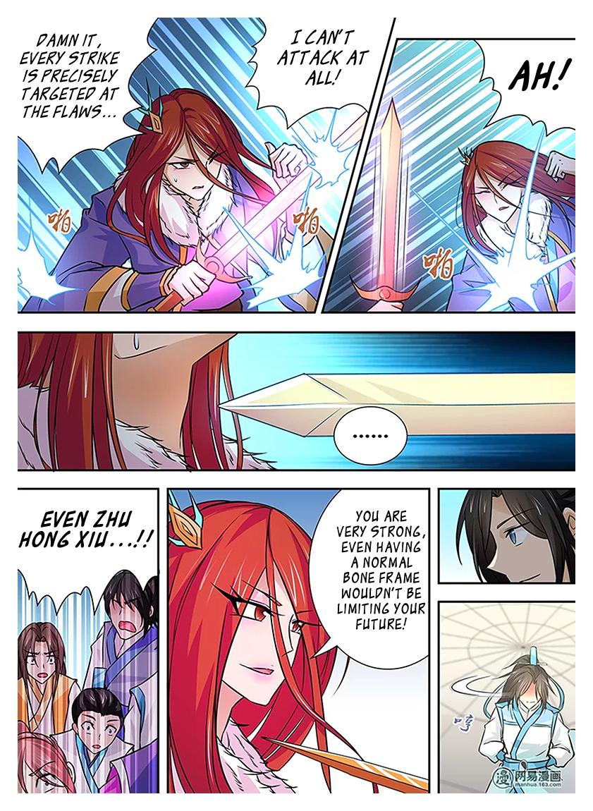 Page 3 of Chapter 14