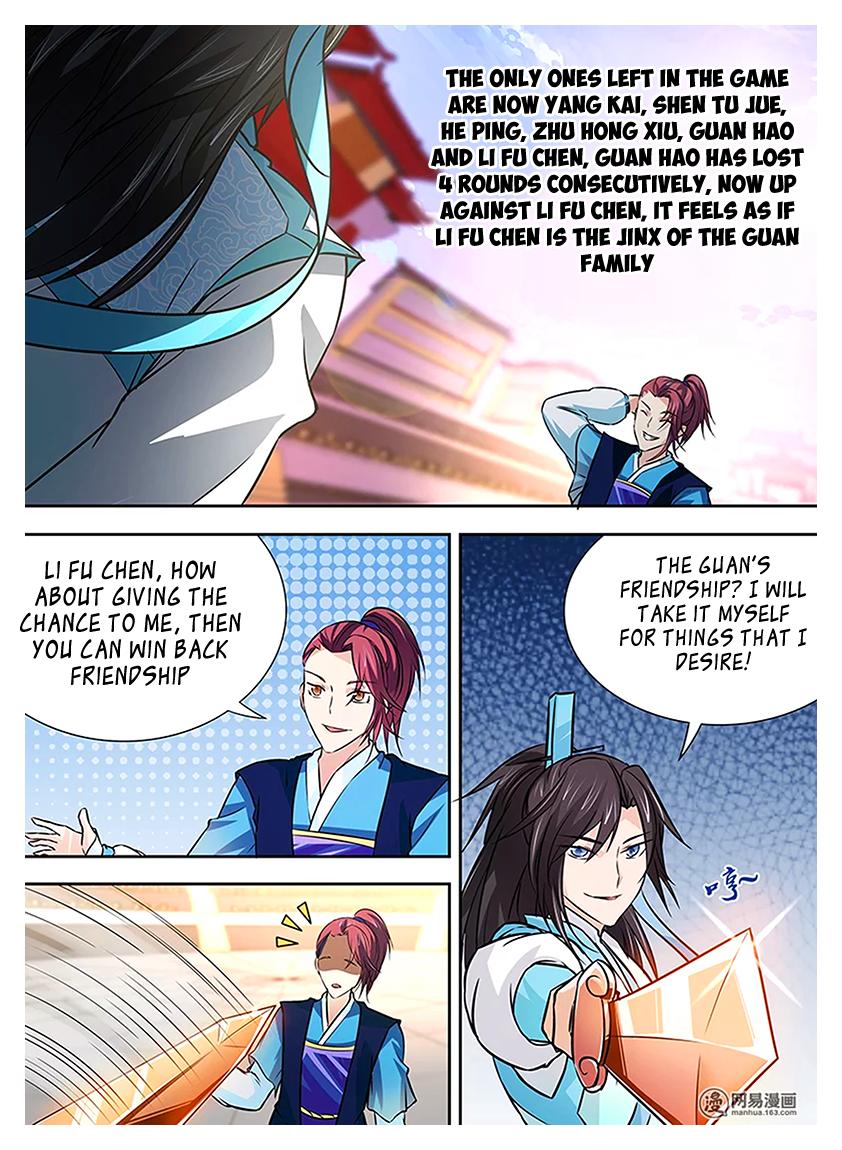 Page 5 of Chapter 14