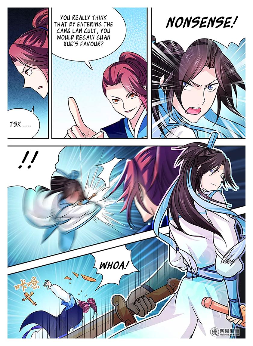 Page 6 of Chapter 14