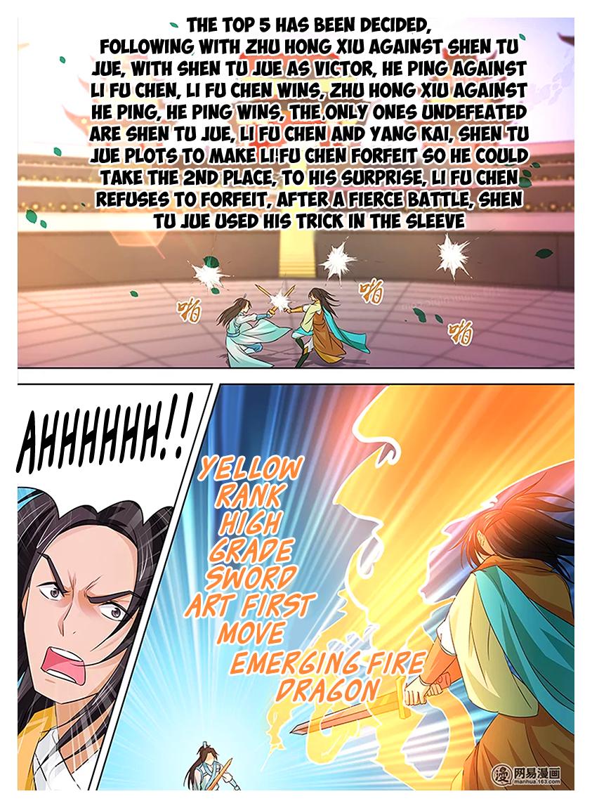 Page 7 of Chapter 14