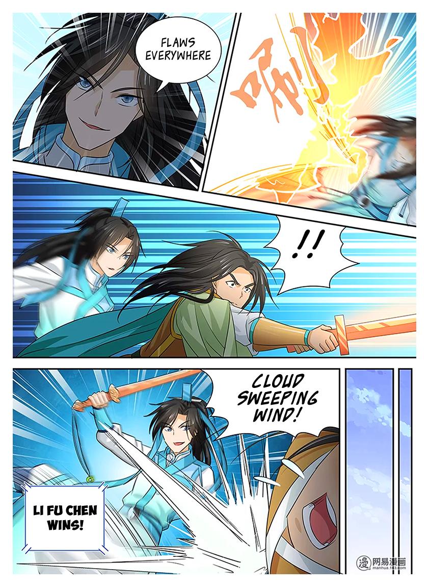 Page 8 of Chapter 14