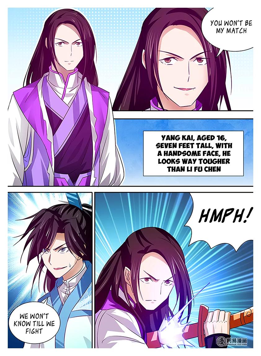 Page 9 of Chapter 14