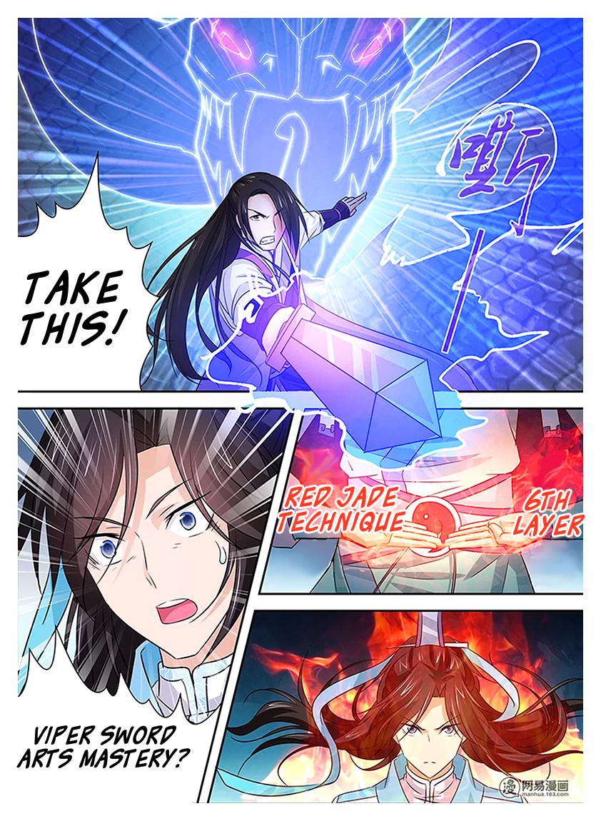 Page 10 of Chapter 14