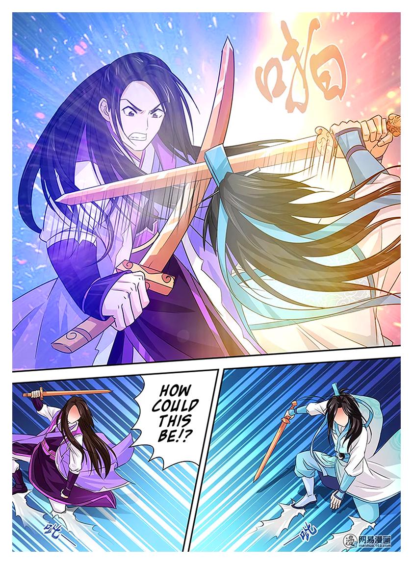 Page 11 of Chapter 14