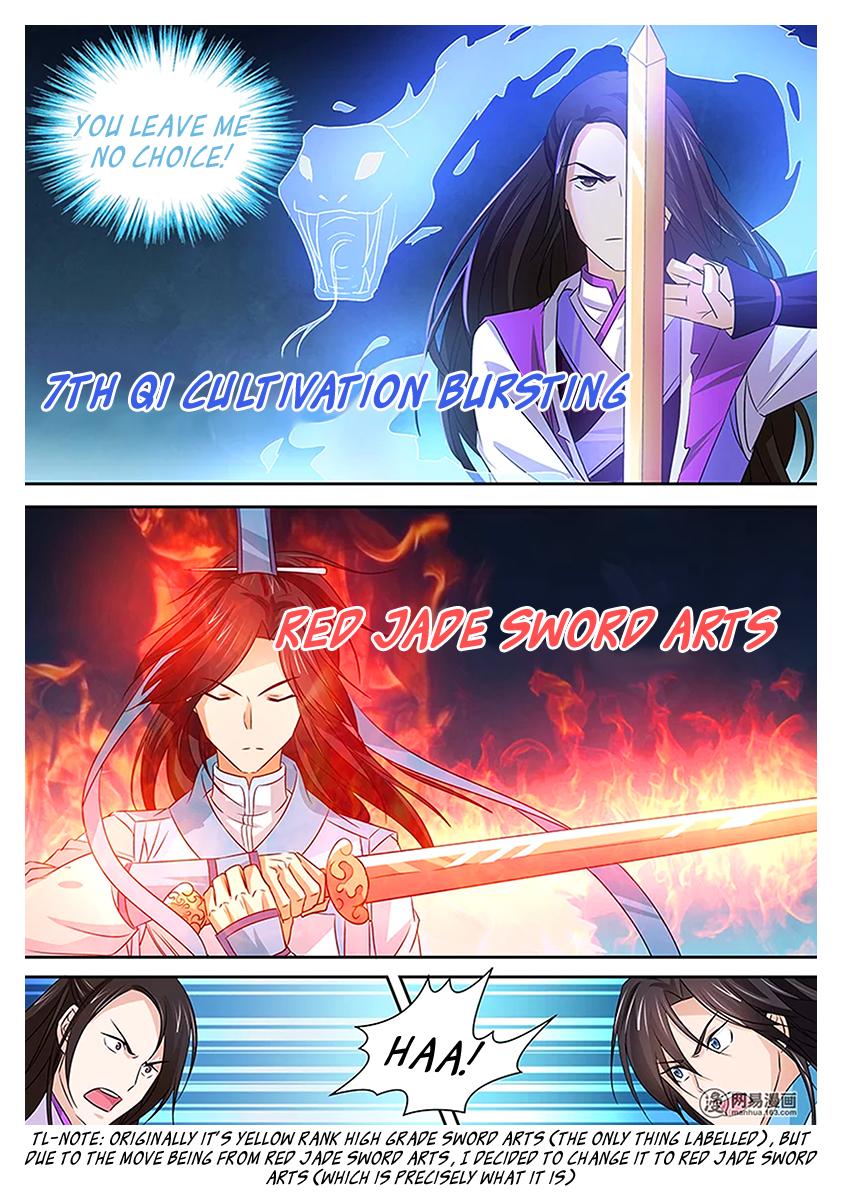 Page 12 of Chapter 14