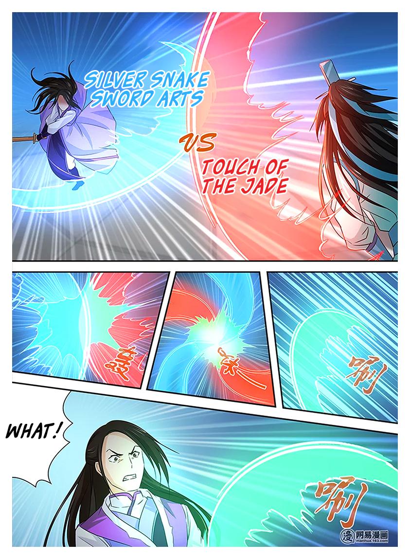 Page 13 of Chapter 14