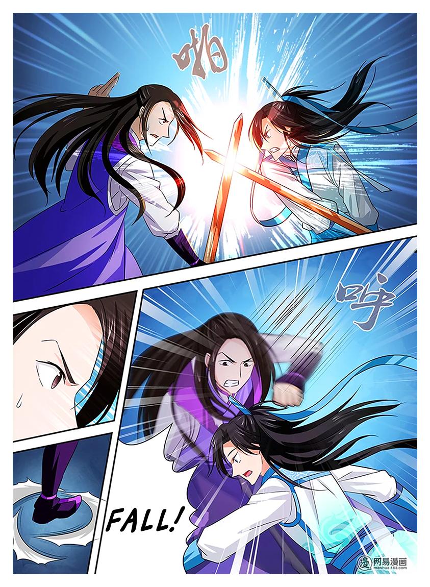 Page 15 of Chapter 14