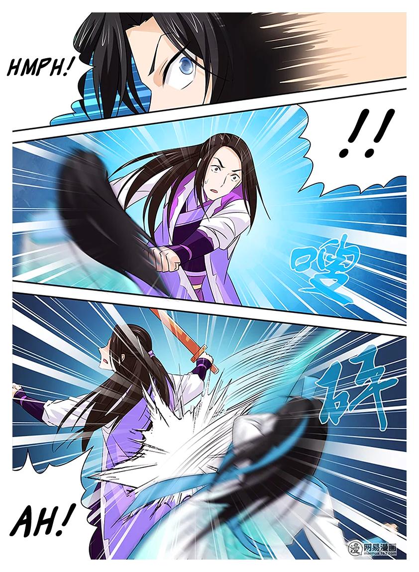 Page 16 of Chapter 14